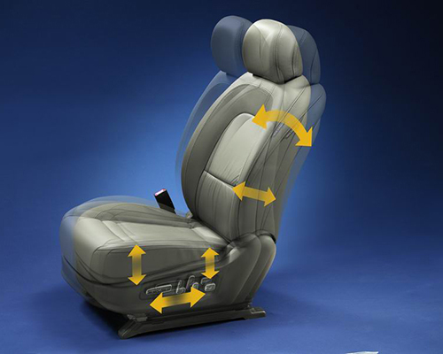 汽車(chē)電動座椅調節.jpg