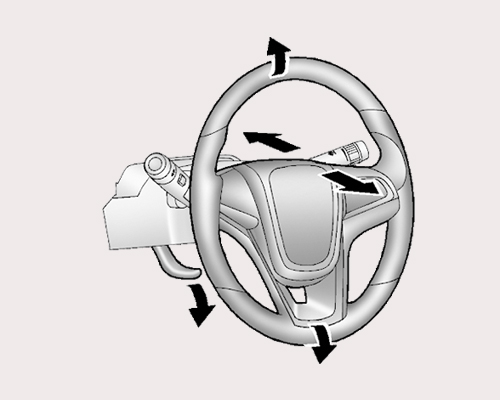 Steering-wheel-adjustment.jpg